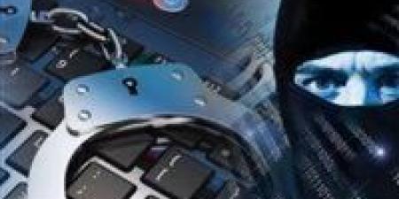 ضبط 6 متهمين بترويج جنيهات وسبائك ذهبية مقلدة باستخدام فواتير مزورة