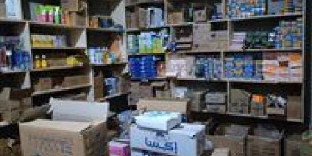 سحب وتحذيرات عاجلة.. هيئة الدواء المصرية تتحرك لضبط سوق العلاج وحماية المرضى