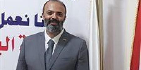 مستقبل وطن: العلمين رمز لقدرة مصر على صناعة المستقبل ورسالة ثقة للعالم في قوة الاقتصاد المصري