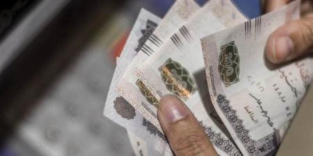 موعد صرف مرتبات يونيو 2026 بعد عيد الأضحى.. المالية تعلن خطة لتجنب الزحام