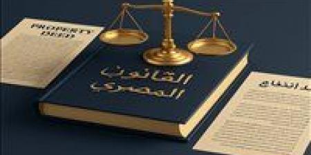 كيف ينظم قانون الإجراءات الجنائية اختصاص المحاكم والفصل في الدعاوى المدنية والفرعية؟