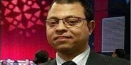 ماذا يقرأ المصريون في العيد؟.. كتب التاريخ والتراث تتصدر اهتمامات قراء «قصور الثقافة» في الإجازات