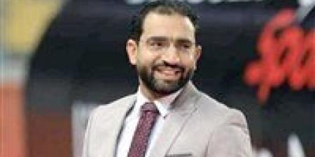 اختيار مصطفى طنطاوي مدير الإعلام والاتصال المؤسسي بنادي بيراميدز مسؤولًا إعلاميًا في كأس العالم 2026