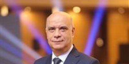 نادر الداجن وكيل محلية النواب لـ"تحيا مصر": تعقيم الكلاب الذكور هو الحل الأمثل للحد من انتشار الكلاب الضالة