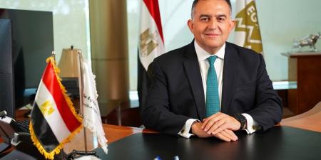 رئيس البورصة: قيد شركات حكومية جديد الفترة المقبلة ضمن برنامج الطروحات