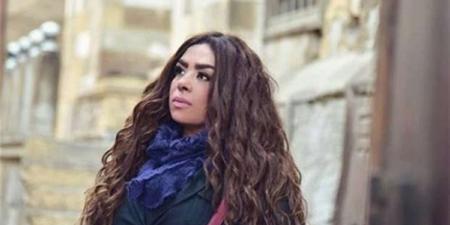 وفاة والدة الإعلامية بسنت بكر بعد معاناة مع المرض