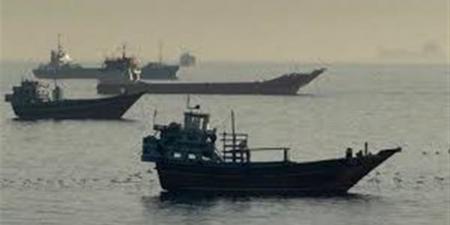 الإبحار المظلم.. كيف تغادر ناقلات النفط والغاز مضيق هرمز في زمن الحرب؟