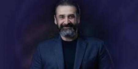 كريم عبدالعزيز يكشف تفاصيل استعداده لتقديم شخصيته في فيلم "الفيل الأزرق"