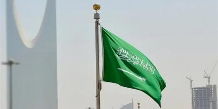 السعودية تعلن خلو موسم الحج من أي تفشيات وبائية ومهددات صحية عالمية