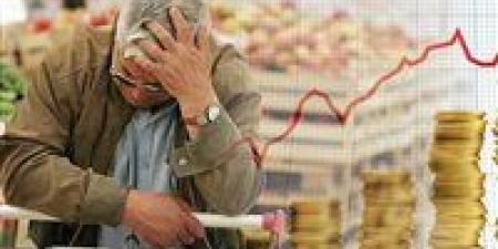 التضخم يعود من جديد؟.. تحذيرات من موجة عالمية في النصف الثاني