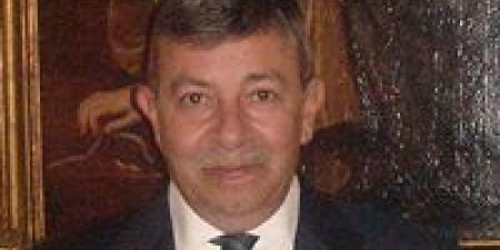 الشرق الأوسط وإدارة المخاطر: صراع الممرات وتحديات التوازن الإقليمي
