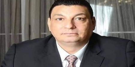 سامي نصرالله: العلمين الجديدة أصبحت دافعًا قويًا للنمو الاقتصادي المصري