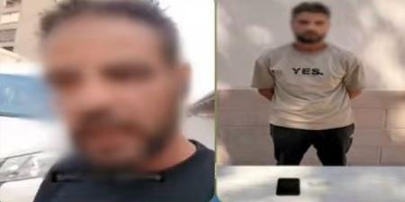 الداخلية تكشف حقيقة عصابة خطف الفتيات بمكالمات وهمية بالأهرام