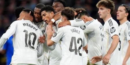 البرازيل وأمريكا وألمانيا في اختبارات ودية مهمة اليوم استعدادًا للمونديال