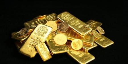أسعار الذهب اليوم الأحد 31 مايو 2026.. سعر عيار 21 تحديث مباشر