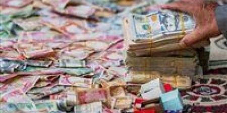 كشف مسودة التفاهم.. واشنطن تتعهد بالإفراج عن 12 مليار دولار من أصول إيران المجمدة خلال شهرين ​