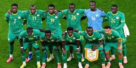 مشاهدة بث مباشر لمباراة السنغال وأمريكا الودية استعدادًا لكأس العالم 2026
