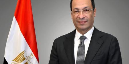 11 ألف وظيفة جديدة.. تفاصيل خطط «كونسنتركس» للتوسع في مصر