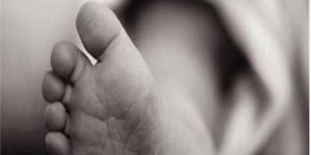 التحقيقات تكشف الملابسات.. مصرع طفلة بقرية النعناعية في المنوفية