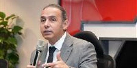 الرقابة المالية تقرر تخفيض مقابل خدمات «مصر المقاصة» لمنظومة المنصات الرقمية لصناديق الاستثمار العقاري