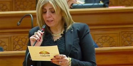اقتراح برغبة بشأن تدشين حملة قومية للكشف المبكر وعلاج اضطراب نقص الانتباه