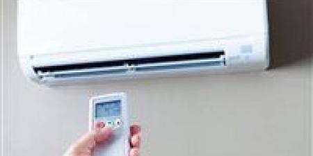 أخطاء شائعة في استخدام التكييف ترفع فاتورة الكهرباء وتسرّع نفاد شحن العداد