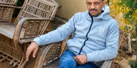 7 من أسرة واحدة.. ننشر صور الضحايا في حادث سقوط سيارة بترعة المريوطية