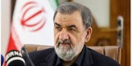 مستشار خامنئي: إيران لن تسمح باستمرار الحصار الأمريكي وصبر قواتها المسلحة "له حدود"
