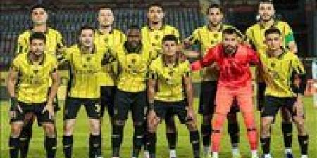 اليوم.. المصري يبحث عن التعويض أمام زد وكل الفرص متاحة في لقاء دجلة وإنبي بنصف نهائي كأس عاصمة مصر