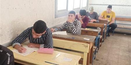 نتيجة طلاب القاهرة 2026.. رابط بوابة التعليم الأساسي للابتدائي والإعدادي