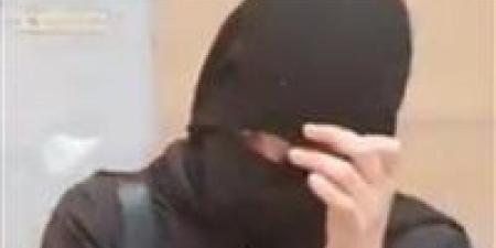 تأجيل حسم الاستئناف في قضية «فتاة البحيرة» إلى يوليو المقبل