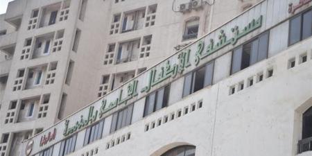 مستشفى أبو الريش ينجح بتطبيق تقنية "فونتان" لعلاج عيوب القلب المعقدة للأطفال
