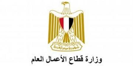 خبراء: تطوير شركات الدولة يفتح آفاقًا جديدة للاستثمار المحلي والأجنبي