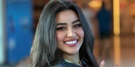 رحمة محسن تفاجئ جمهورها في صيف 2026.. ألبوم جديد بعيد عن الأغنية الشعبية (خاص)