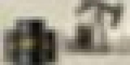 ارتفاع أسعار النفط