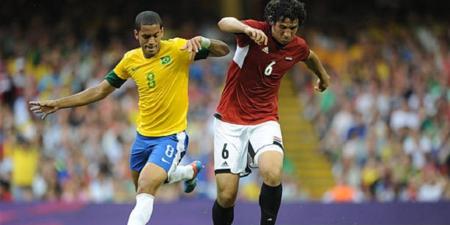 موعد مباراة مصر والبرازيل 2026 الودية.. القنوات الناقلة وقائمة المنتخب لكأس العالم