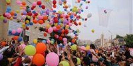 كيف تتخلص من الكسل بعد العيد؟.. خبير نفسي يرد