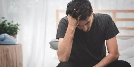 اكتشاف علاقة بين نقص فيتامين B12 وحمض الفوليك والتعب المزمن