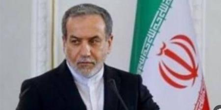وزير الخارجية الإيراني: قواتنا المسلحة مستعدة لضرب إسرائيل