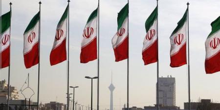 إعلام إيراني: طهران لم تقدم ردها على المسودة الأمريكية الأخيرة
