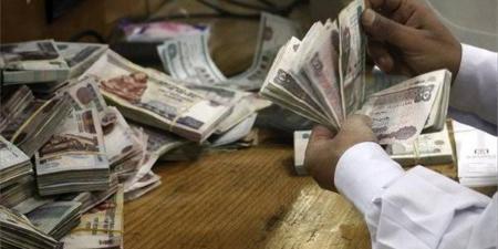 قرض السيارة في البنوك.. تمويل مرن لتلبية احتياجات العملاء