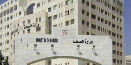 الصحة الفلسطينية: الوضع الصحي في غزة ينهار ونفاد 726 صنفًا من الأدوية