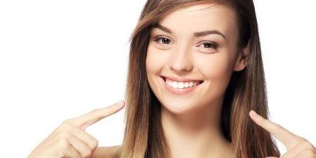 ماذا يحدث للجسم عند الضحك لمدة 15 دقيقة يوميًا؟
