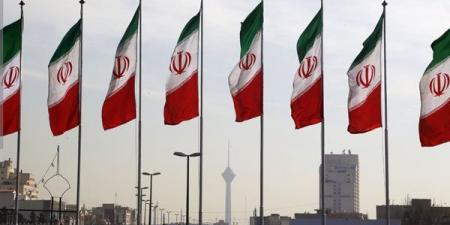 إيران: نصر على وضع 50% من أصولنا المجمدة تحت تصرفنا