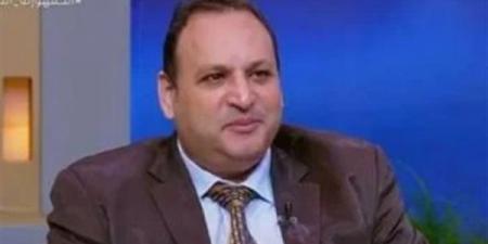 خبير: الاقتصاد العالمي خسر 200 مليار دولار بسبب أزمة الطاقة