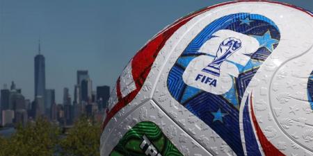9 تعديلات جديدة يتم تطبقها فى مباريات كأس العالم 2026