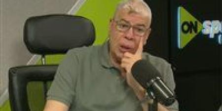 أحمد شوبير يهاجم مجلس إدارة نادي الزمالك بشأن أزمات الفريق