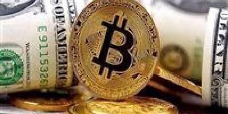 العملات المشفرة.. تقلبات وفرص استثمارية