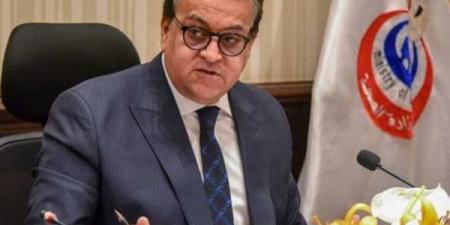 استغاثة عاجلة إلى وزير الصحة: أسرة مريضة في غيبوبة تناشد توفير سرير عناية مركزة لإنقاذ حياتها