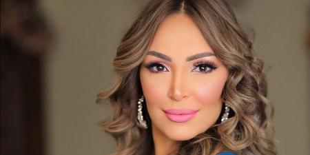 ياسمين عز توضح حقيقة أزمة سهام جلال مع أمير كرارة والسقا: "احنا بنحب المشاكل"